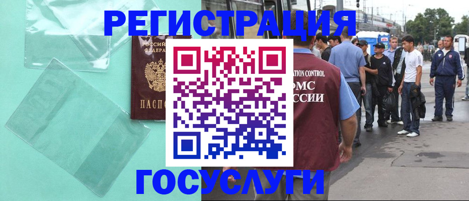 прописка в квартире в Новосибирской области